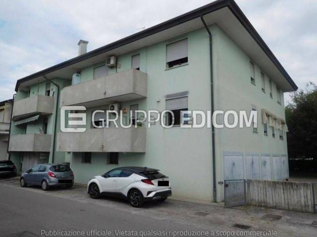 Appartamento in vendita di 101 m² in Via Dante Alighieri