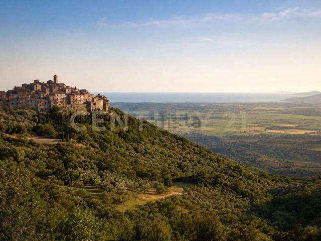 Appartamento in vendita di 101 m² in Via degli Ugurgeri, 1
