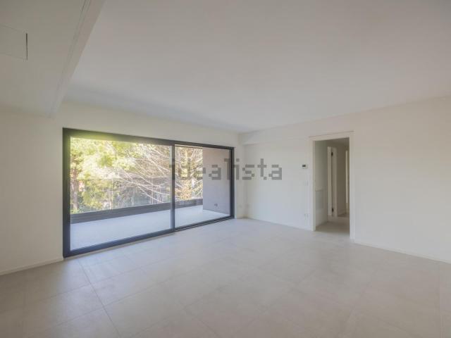 Appartamento in vendita di 101 m² in Via dei Cantieri