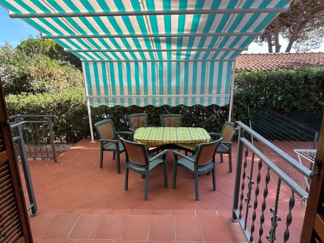 Appartamento in vendita di 101 m² in Via dei Vigneti