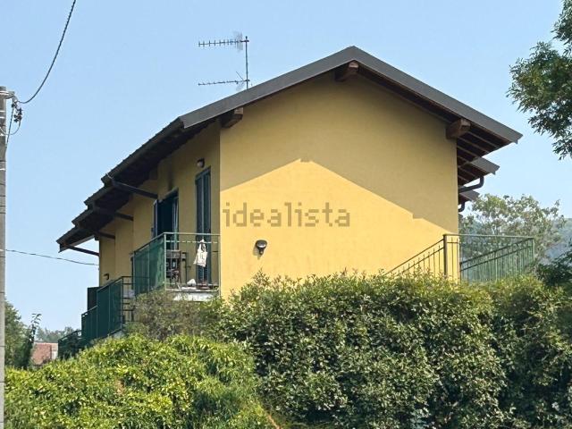 Appartamento in vendita di 101 m² in Via del Fontanone, 19