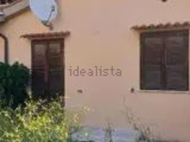 Appartamento in vendita di 101 m² in Via del Tarabuso