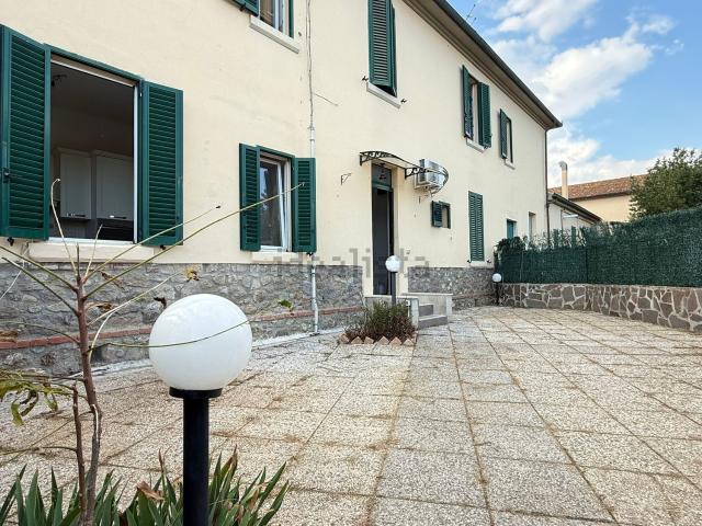 Appartamento in vendita di 101 m² in Via della Collacchia