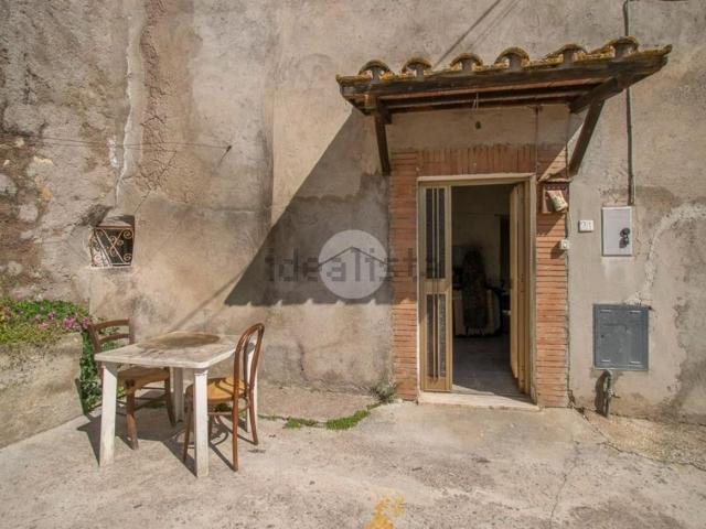 Appartamento in vendita di 101 m² in Via della Conciliazione, 6