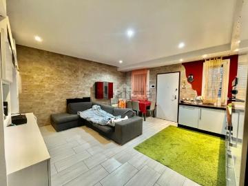Appartamento in vendita di 101 m² in Via della Doccia