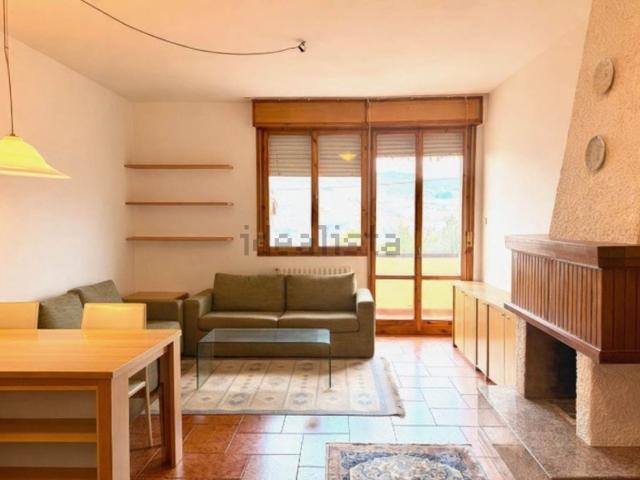 Appartamento in vendita di 101 m² in Via della Repubblica, 46