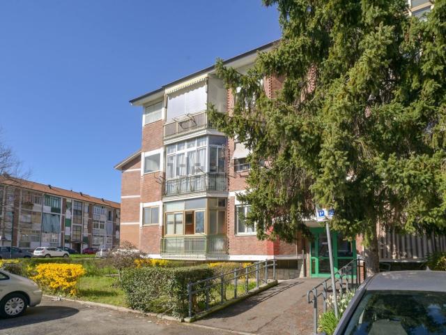 Appartamento in vendita di 101 m² in Via delle Primule, 18
