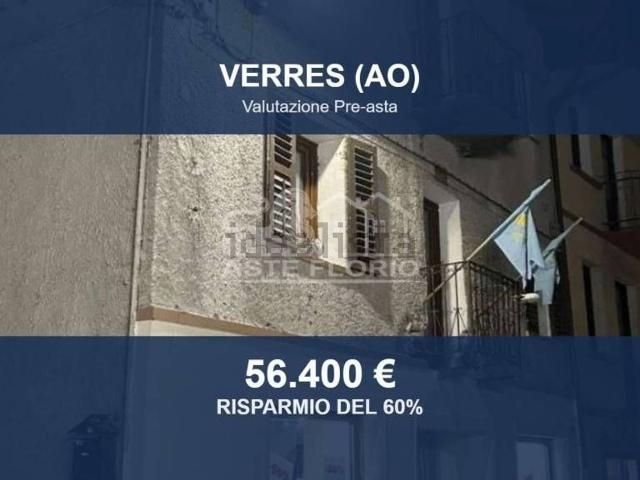 Appartamento in vendita di 101 m² in Via Duca D&apos Aosta, 17