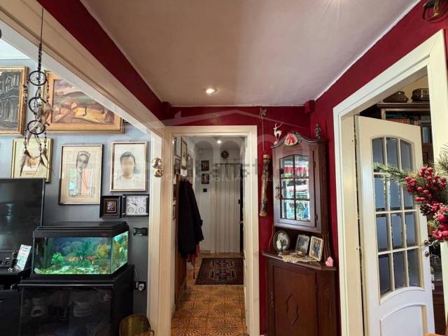 Appartamento in vendita di 101 m² in Via Euro