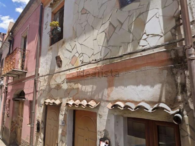 Appartamento in vendita di 101 m² in Via Fontana, 28