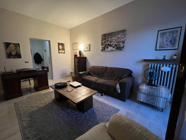 Appartamento in vendita di 101 m² in Via Francesco Soldati