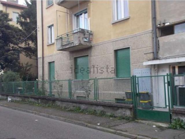 Appartamento in vendita di 101 m² in Via Francisco Ferrer