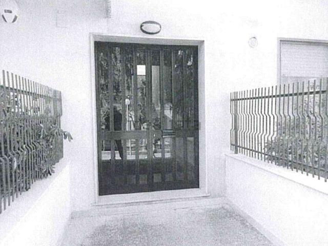 Appartamento in vendita di 101 m² in Via Funno del Medico