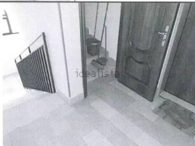 Appartamento in vendita di 101 m² in Via Funno del Medico, 1