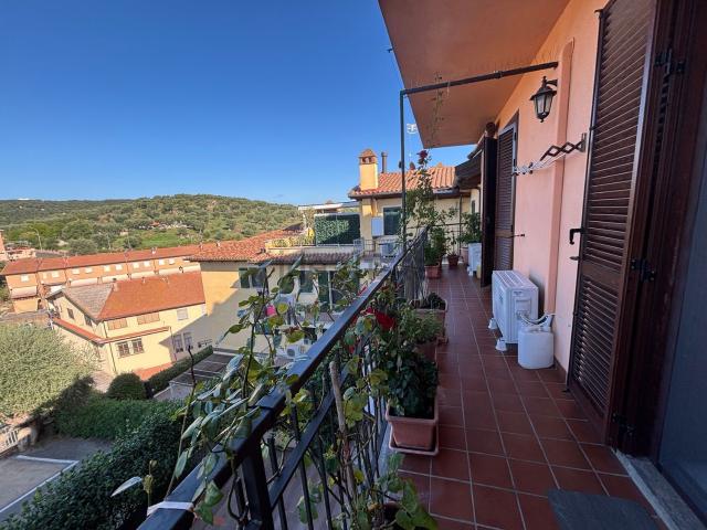 Appartamento in vendita di 101 m² in Via Ignazio Silone