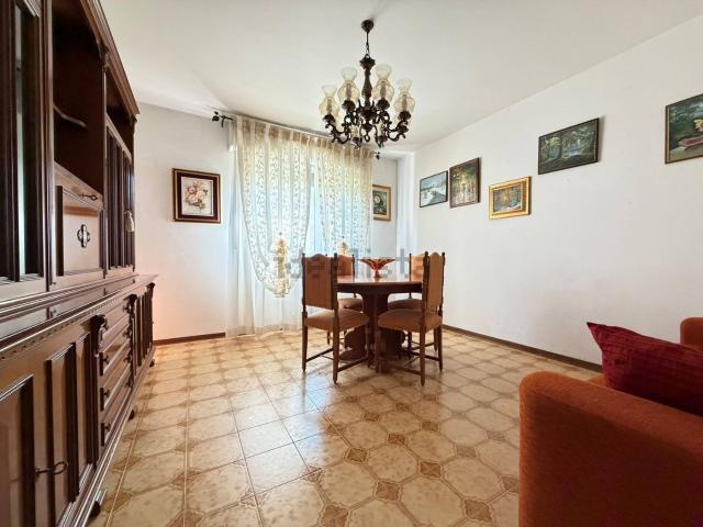 Appartamento in vendita di 101 m² in Via Irma Bandiera
