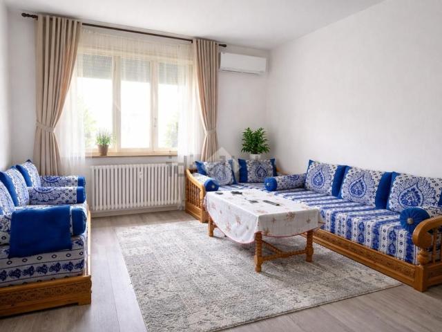 Appartamento in vendita di 101 m² in Via Isonzo, 96