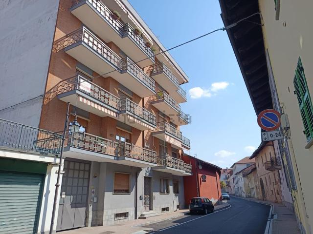Appartamento in vendita di 101 m² in Via Jacopo Arpino, 23
