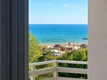 Appartamento in vendita di 101 m² in Via Lucio Lando, 32