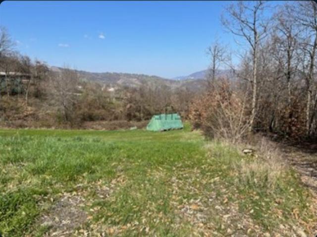 Appartamento in vendita di 101 m² in Via Monte Grande