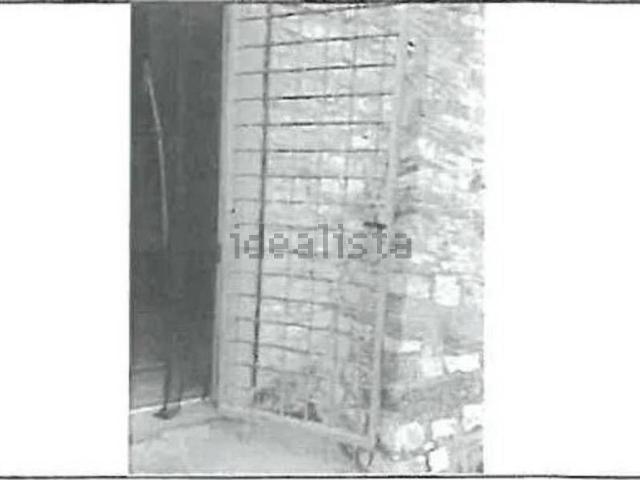 Appartamento in vendita di 101 m² in Via Mortelle, 7