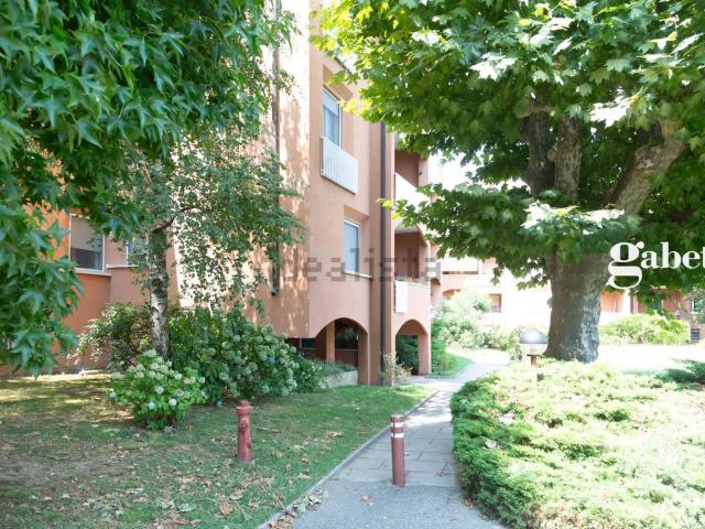 Appartamento in vendita di 101 m² in Via Mazzini, 12