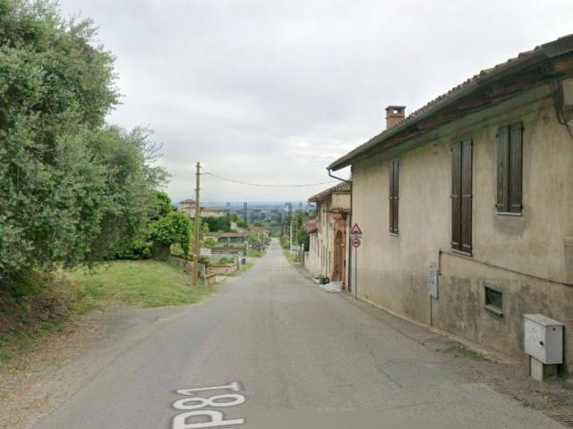 Appartamento in vendita di 101 m² in Via Maestra