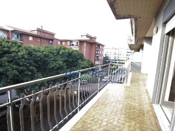 Appartamento in vendita di 101 m² in Via Maestri del Lavoro
