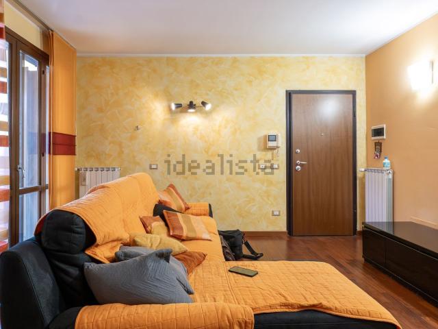 Appartamento in vendita di 101 m² in Via Manzolino Est, 2