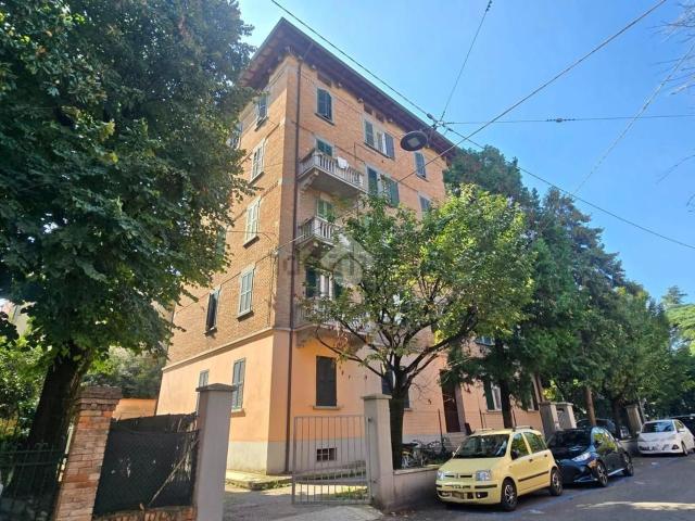 Appartamento in vendita di 101 m² in Via Marcello Prestinari