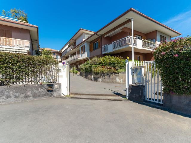 Appartamento in vendita di 101 m² in Via Nazionale, 32