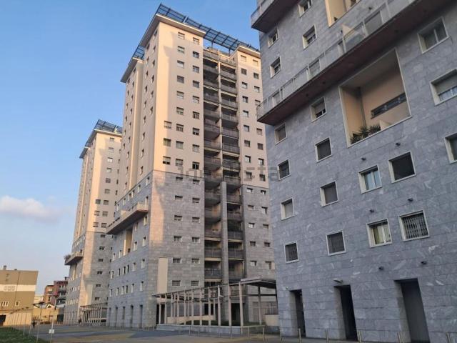 Appartamento in vendita di 101 m² in Via Savona
