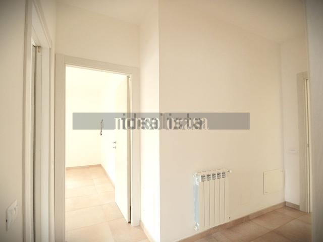 Appartamento in vendita di 101 m² in Via San Lucia, 2