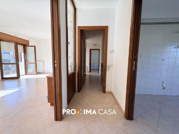 Appartamento in vendita di 101 m² in Via Sandro Pertini Baronissi, 4