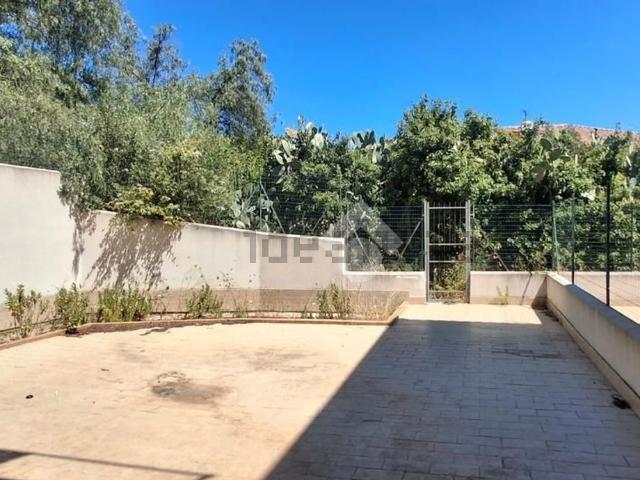 Appartamento in vendita di 101 m² in Via Sant&apos Elia, 89