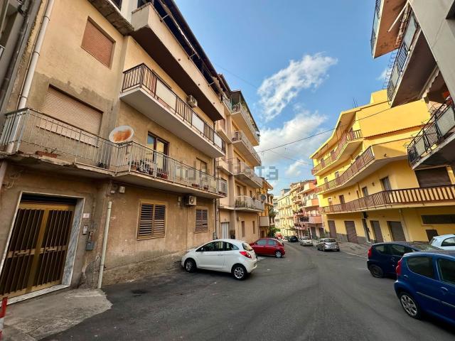 Appartamento in vendita di 101 m² in Via Santa Lucia, 48