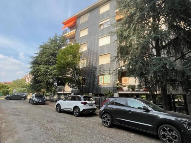 Appartamento in vendita di 101 m² in Via Severino Doppi, 29
