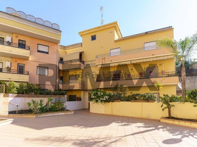 Appartamento in vendita di 101 m² in Via Sgroppillo, 23