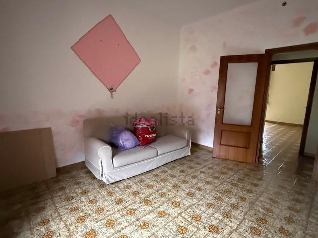 Appartamento in vendita di 101 m² in Via Stazione