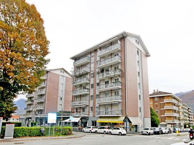 Appartamento in vendita di 101 m² in Via Papa Innocenzo IX, 14