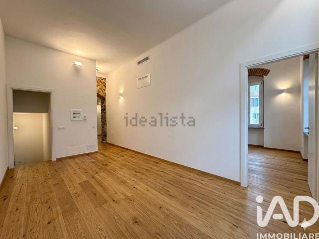 Appartamento in vendita di 101 m² in Via Parco delle Rimembranze, 8