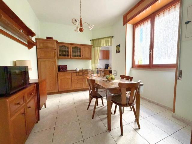 Appartamento in vendita di 101 m² in Via Piave, 8