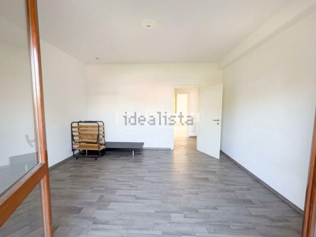 Appartamento in vendita di 101 m² in Via Piave