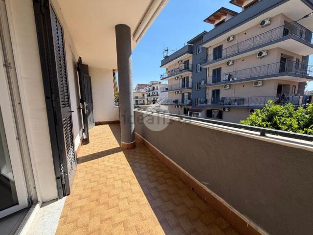 Appartamento in vendita di 101 m² in Via Pietro Mascagni, 10