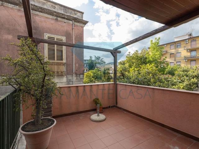 Appartamento in vendita di 101 m² in Via Roma, 2