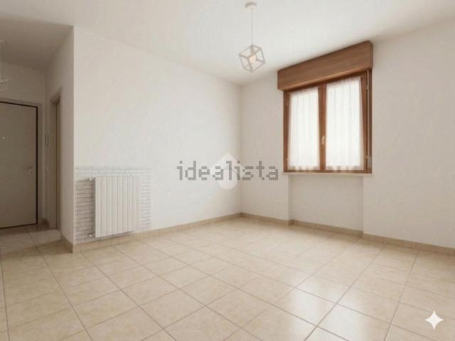 Appartamento in vendita di 101 m² in Via Roma, 39