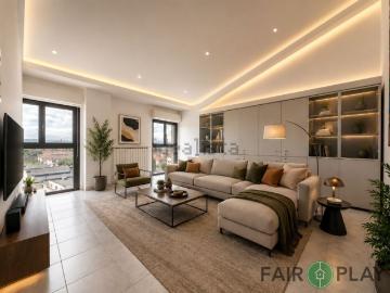 Appartamento in vendita di 101 m² in Via Ravegnana, 220