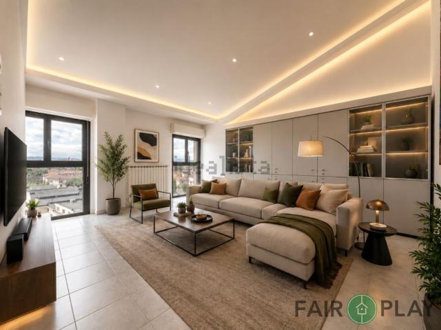 Appartamento in vendita di 101 m² in Via Ravegnana, 220