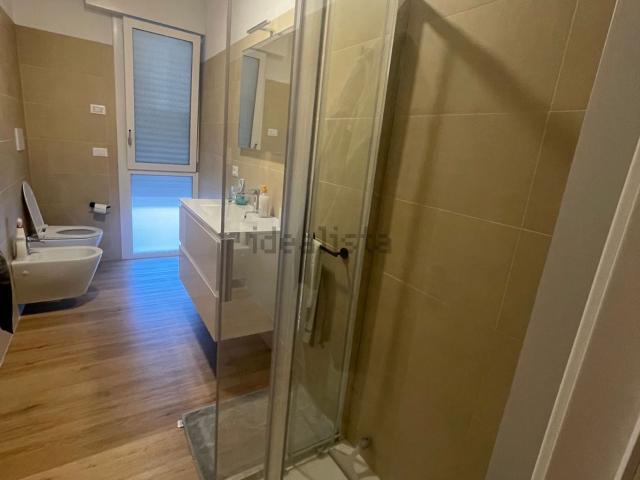 Appartamento in vendita di 101 m² in Via Raffaello