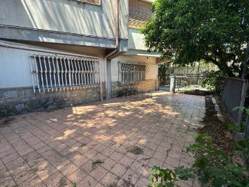 Appartamento in vendita di 101 m² in Via Tommaso Gaudiosi, 19